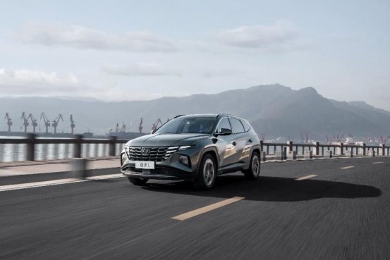 /private/var/folders/14/xtd452wn7j7dk69hlj7jc2f00000gn/T/com.kingsoft.wpsoffice.mac/picturecompress_20231207095037/output_1.jpgoutput_1