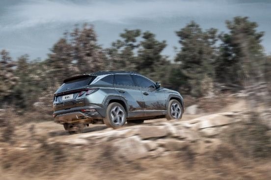 /private/var/folders/14/xtd452wn7j7dk69hlj7jc2f00000gn/T/com.kingsoft.wpsoffice.mac/picturecompress_20231207095058/output_1.jpgoutput_1