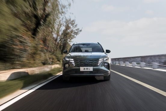 /private/var/folders/14/xtd452wn7j7dk69hlj7jc2f00000gn/T/com.kingsoft.wpsoffice.mac/picturecompress_20231207095200/output_1.jpgoutput_1